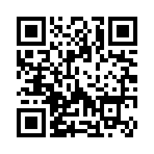 QR Code for 3BEUryJGFjQgvmcVSjRHC8bh8KDoGEigcM