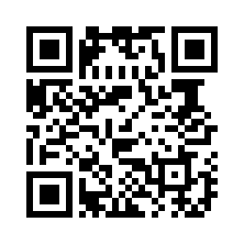 QR Code for 3BEUsLBBsw3Pq6QwfJBcCjkthuehmtfrHj