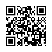 QR Code for 3BEUt9D3axGTDPuF2brJQW26RNH6ytsBMv