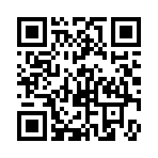 QR Code for 3BEV5sBcF5ByzBPKLDcKViiJSbyTT49m66