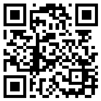 QR Code for 3BEVEg7L9Az4T61KxBiNHhZ2LFfXRZphXr