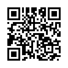 QR Code for 3BEVH6NA7p3YQ5MM85J37UVEw2YC2sDEFb