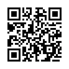 QR Code for 3BEVL8Mvimuc4qLDdwCAPsVRx2mi5Sw3EP