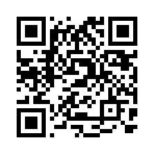 QR Code for 3BEVLU9FurFyP2pJaJ1WYwpWuBY45mj371