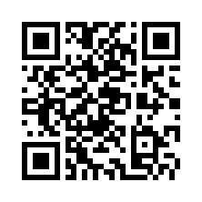 QR Code for 3BEVUd5jorvHxv2WLH2giwHtdsEYFuNCtw