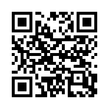 QR Code for 3BEVa2UbTFSvVtC56roH8159eqvpDHaBDg