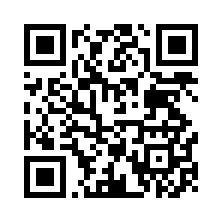 QR Code for 3BEVankZS2pfC3xsMChLMqV7Je6B53X5UV