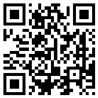 QR Code for 3BEVdnmQTwDYaMD77yAnRSqbJstMP9hcLM