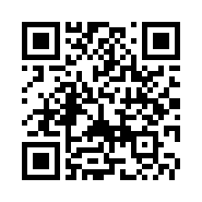 QR Code for 3BEVeP3jnusxL7FBFVSjPSUxDmQNPdaNBo