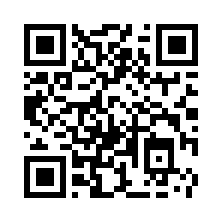 QR Code for 3BEVer2QbJ5dbzcFNHQr7eXBQZyoKDPSsD