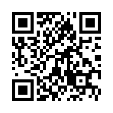 QR Code for 3BEVi2F3fFdiy1wB77xX2bC6S6qgaj5ZTm