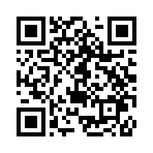 QR Code for 3BEVsRMBRpc9n3fhAFXXzE2phChB3F4oTs