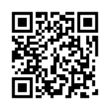 QR Code for 3BEWEXoSNLuLjvqx6PNC5EXcDruGZY7Tbf