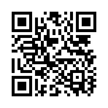 QR Code for 3BEWKzbbhX9yZm3kKPyismDqx58zdD6fsj