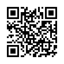 QR Code for 3BEWQZP8n5yHzpxUecmUnQ3Ce5LgSA1h8V