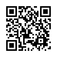 QR Code for 3BEWRMXUjozfjRAecGqoJNfE79RMbcf7qP
