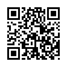 QR Code for 3BEWbTxugWaKiucB8zagUQd7Q2H2mLF27X