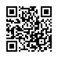 QR Code for 3BEWhEazzBt1jnwEJShnvLcRkSQPyHHnHT