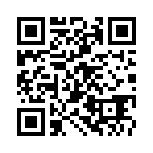 QR Code for 3BEWide8ozqACiDF1eYZm8sP62Mmf1TsNR