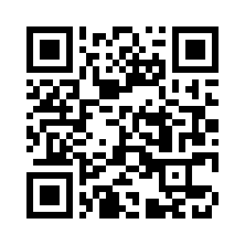 QR Code for 3BEWtXbuRwiQ1PpJrUE2CeBnsuWdLznQND