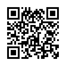 QR Code for 3BEWwfpfYFjcFfdP9z8uCwpBGtxkJfMhoQ