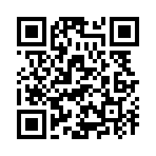 QR Code for 3BEWxvBdCrwc4PBAsa559cPLy9giKWGHSp