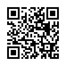 QR Code for 3BEX3QMKYKrqdg3iJkW2HWqiD8xhTRGo29