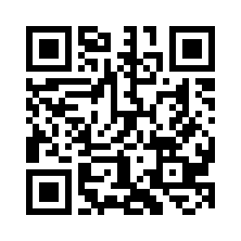 QR Code for 3BEX4qUE7jCPjDRYSjxTE1MM7MSsjVFpBy