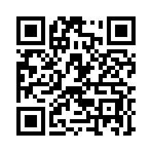 QR Code for 3BEX52ueHbvLh8dauhoE2aDR8ooKo22tFT