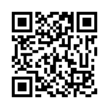 QR Code for 3BEX71jAEMSX4JMdev2rmG33Fw94AqaPvb