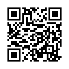 QR Code for 3BEXG8Pm4qptxNMfDBVTURoS3i1k76B599
