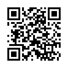 QR Code for 3BEXPmjUhDxe1TBz1jWT3mASYqFNrfrgs2