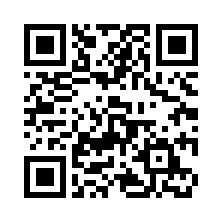 QR Code for 3BEXRvs1UrPU5YbrbxhbApibFCZVwFhfUe