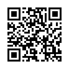 QR Code for 3BEXTMZdKTKivYYMjcF9WSpRqheV4b19CV