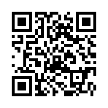 QR Code for 3BEXchgceB3UnhtBtFwewu7GQdivzaTW5F