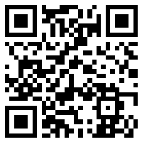 QR Code for 3BEXd4WSAmYE4X9SnoTJM77T4WirX7g5C6