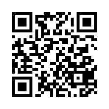 QR Code for 3BEXdowFWhCJpKQXr8ndRDPtKV48SwQfGP