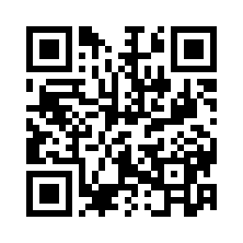 QR Code for 3BEXiE7WtBkD4bNLgTSb2M5FmL8pdaE3Dp