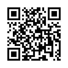 QR Code for 3BEXj8FDyi5qqwsgegzkmHyXx183ek5ykN