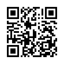 QR Code for 3BEXmfWv9gxbB2xvVP59PEeED4S9e4Kks9