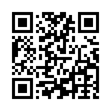 QR Code for 3BEXn9kWwxTjX3C47n1AcVXmvemkCNN8ui
