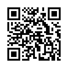 QR Code for 3BEXnoEC3KuNFepmJPqrH4sqEWsFG16HTW