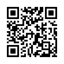 QR Code for 3BEXsGoAF4nFuAuyxgVntC8kou68WD3Na7