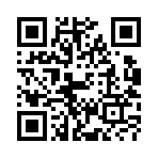 QR Code for 3BEXwPwypQ6bWNGut2XvoHU5GFD2K5GE86