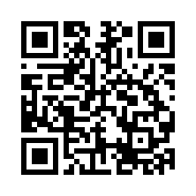 QR Code for 3BEXxVysCj3NeKYMhA9NoTo22ARR852QWp