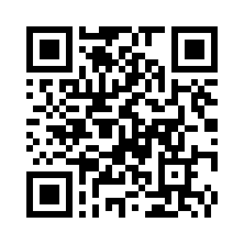 QR Code for 3BEY1eCG5gA1yFzwuHkYZCoDAJS5ygiU6c