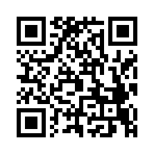 QR Code for 3BEYAGmf26bMsFj3AwbYyoQA8DtUiFmgFQ
