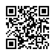 QR Code for 3BEYFpuks2M6qdm2LepxMMdPo3MkqumHdg