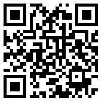 QR Code for 3BEYGLc2WDF4fnQ5mNvXofwYAanx6J2mL4