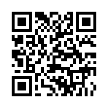 QR Code for 3BEYJmkHszmf37tv1W7Zj4wi7FE14JS7Dc
